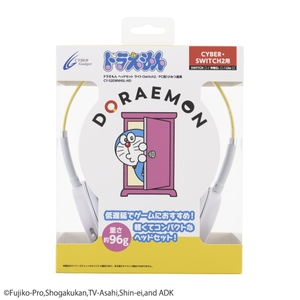 hAoCsZmVrUAx0E16O7Q9.jpg?w=940&h=940