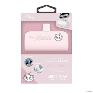 hApGfqqDIDHNhz5jrjPu.jpg?w=940&h=940