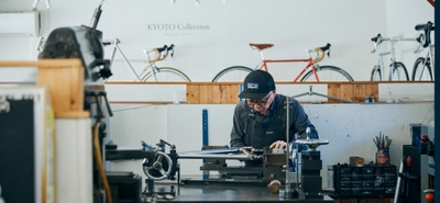 hAsrrbk31C62M6KyXBF6.jpg?w=940&h=940