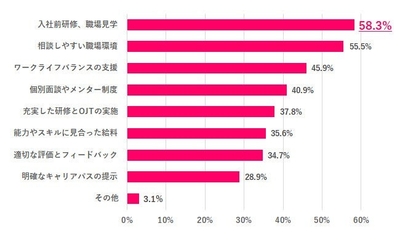 hAx5O6BbAriDaj297535.jpg?w=940&h=940