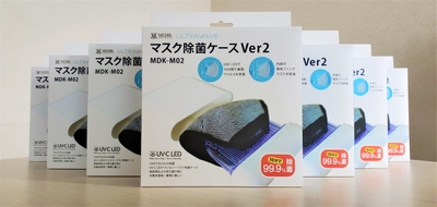 hAxs7HkyFWlNC8Q5TKwy.jpg?w=940&h=940