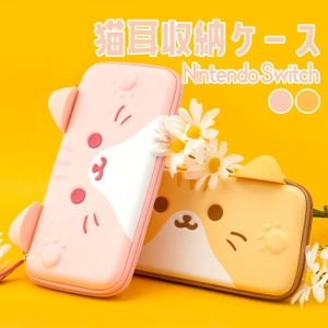 hB1COBWbCL4w0TYtMTwJ.jpg?w=940&h=940