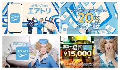 hB2EOibZ9WHTQqR2jmFX.jpg?w=940&h=940