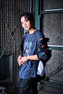 hB3Ts49sNbXE1tXJYuAO.jpg?w=940&h=940