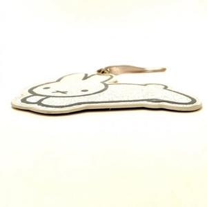 hB5TeUZ60D3QQynnueCC.jpg?w=940&h=940