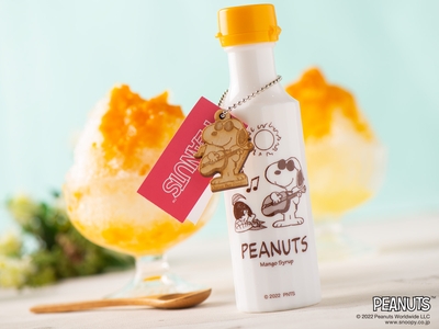 hB9HiNxcKNXft8tpuGsx.jpg?w=940&h=940