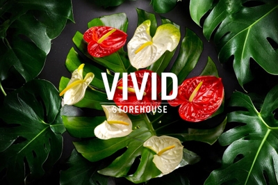 hBA7TsO1OTVWIE1rFf9w.jpeg?w=940&h=940