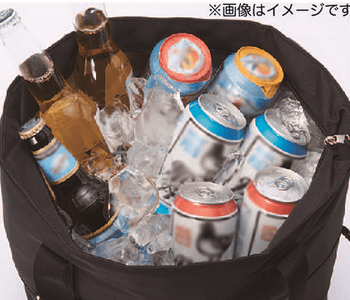 hBCcEXihMhO7572pIjCG.png?w=940&h=940