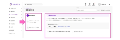 hBDeWVHIuWKHhwoAnV7W.jpg?w=940&h=940