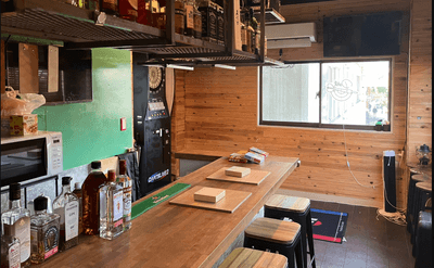 hBDjSq71gDiA4Dfyej15.png?w=940&h=940