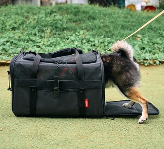 hBDwd8GStdYOnAgiH6WS.jpg?w=940&h=940