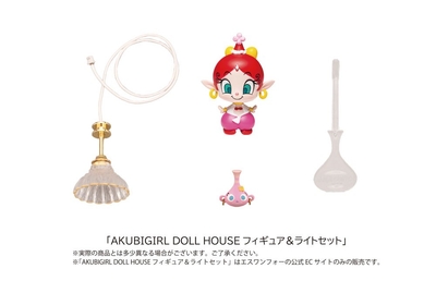 hBFM4A1XUBnlPXRo8qow.jpg?w=940&h=940