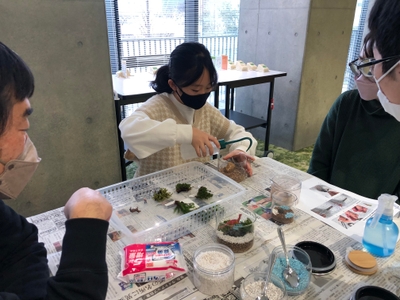 hBFv3Q9Uta0VqbkicCa2.jpg?w=940&h=940