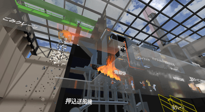 hBHttNtojRgcgUyboul7.png?w=940&h=940