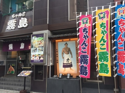 hBLAV8BzfA7DVhktst9b.jpg?w=940&h=940