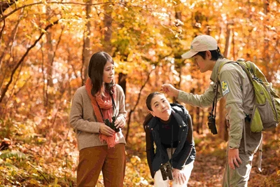 hBLgRVFFVs1Gf1gp5gJJ.jpg?w=940&h=940