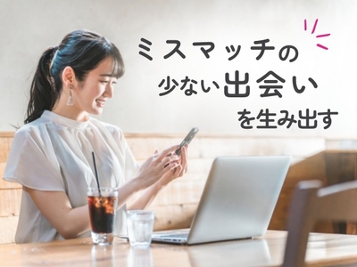 hBMsRGsTAhZCe4s1EFZO.jpg?w=940&h=940