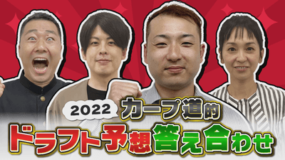 hBO9Z13NWudGuJdcovla.png?w=940&h=940