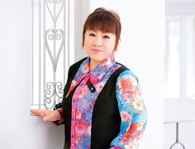 hBOqSfsuIdcs4dBwTN2t.jpg?w=940&h=940