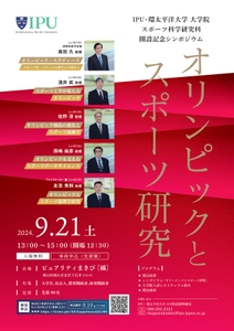 hBRPgK41pXuGdUedODah.jpg?w=940&h=940