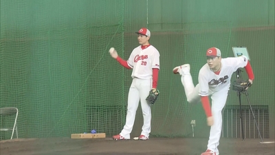 hBRTqVy8lGAsJMem7v0t.jpg?w=940&h=940