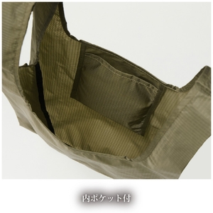 hBU79yeFDfAXfMZsiqok.jpg?w=940&h=940