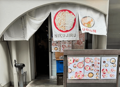 hBUgZPNWPdaPYKVow8Ev.png?w=940&h=940