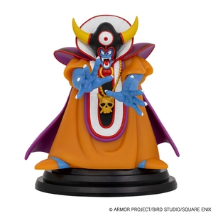 hBYEPqvmKfMBuwBmALlx.jpg?w=940&h=940