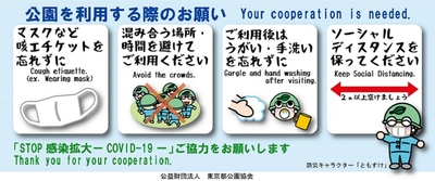 hBYQvciFr5n9jtZRZyqv.jpg?w=940&h=940