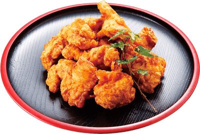 hBZ2jQNf81fnGG9wB8DT.png?w=940&h=940