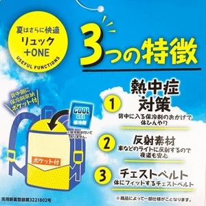 hBZhfqCNmKrQ9puumiwt.jpg?w=940&h=940