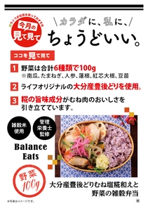 hBd9zxtj6uEiaeNkhtze.jpg?w=940&h=940