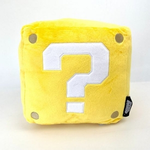 hBhJJ9Box9lAkwzaulcP.jpg?w=940&h=940