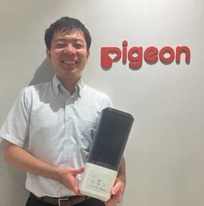 hBifZ3xsl6dtaY4OmQMc.jpg?w=940&h=940