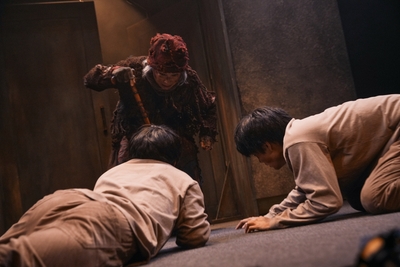 hBlMzJncPnrbfROcbRrK.jpg?w=940&h=940