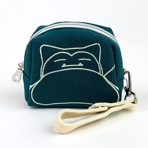 hBlaUtfEaYXFcsqy9LFu.jpg?w=940&h=940