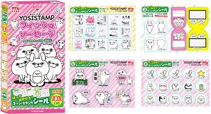 hBlroiaMJCdzb2SJbXQp.jpg?w=940&h=940