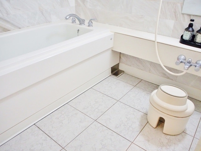 hBlwRdlLWHXC0ciM6Jzl.jpg?w=940&h=940