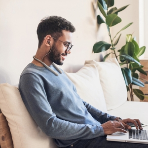 hBmy3OCmzMkpoMwMquSU.jpg?w=940&h=940