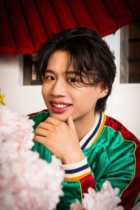 hBrnOpnsbu1fX6aRzLYb.jpg?w=940&h=940