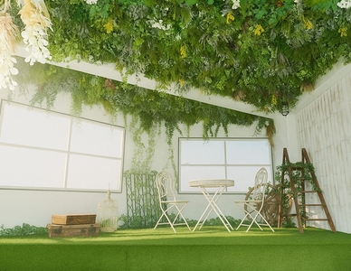 hBryZ0Wi1EMMrTUewkty.jpg?w=940&h=940