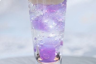 hBtmea6WkvwPb5Cpx95v.jpg?w=940&h=940