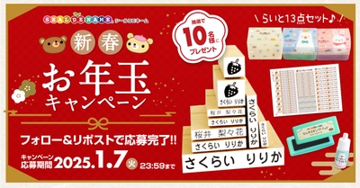 hBu5aulGAiDRAO6spZ2f.jpg?w=940&h=940