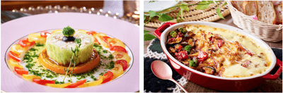 hBxVy0N1MreUC8gxAJE6.png?w=940&h=940