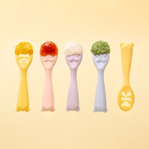 hC1C148Arqo79AGVcSaa.jpg?w=940&h=940