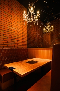 hC3cph1Yg0UF4ODnBTYM.jpg?w=940&h=940