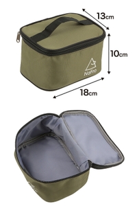 hC49q2cruAHtrbhI9cwf.jpg?w=940&h=940