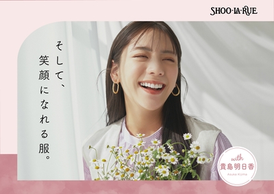 hC52k757PBKLHXpit69Z.jpg?w=940&h=940