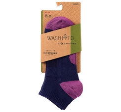 hC7rFz5h8Mdy5kVxQpBx.jpg?w=940&h=940