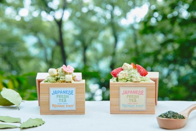 hC84xdFAu13EoLx5b5HW.jpg?w=940&h=940